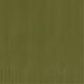 Vallejo Paint 72031 Game Color Paint- Camouflage Green VJP72031
